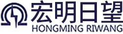 星空体育app官网入口登录-星空（中国）
