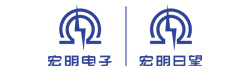 星空体育app官网入口登录-星空（中国）
