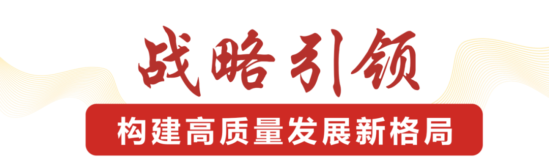 星空体育app官网入口登录-星空（中国）
,宏明日望,株洲电子科技,湖南电容器,株洲电容器,电容器
